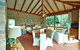 The Garden Room Bed And Breakfast - thumb 2