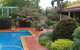 The Garden Room Bed And Breakfast - thumb 5