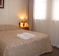 New Criterion - Tourism Cairns