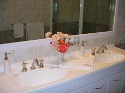 Pebbles Bed And Breakfast - Tourism Cairns 0