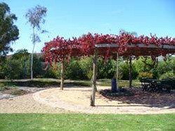 Pebbles Bed And Breakfast - Tourism Cairns 1