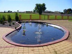 Pebbles Bed And Breakfast - Tourism Cairns 2