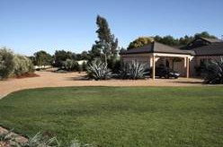 Pebbles Bed And Breakfast - Tourism Cairns 3