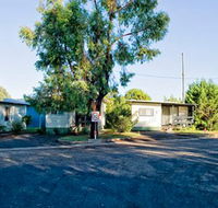 Barraba Caravan Park - Tourism Cairns