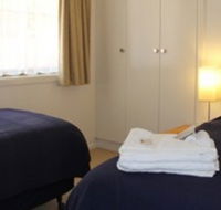 Cherry Tree Guesthouse - Tourism Cairns