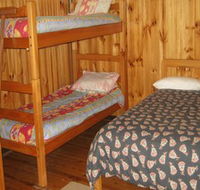 Bullock Mountain Homestead - Tourism Cairns