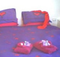 Aloomba Lavender - Accommodation - Tourism Cairns