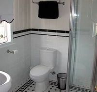 Annie's Folly Boutique Accommodation - Tourism Cairns