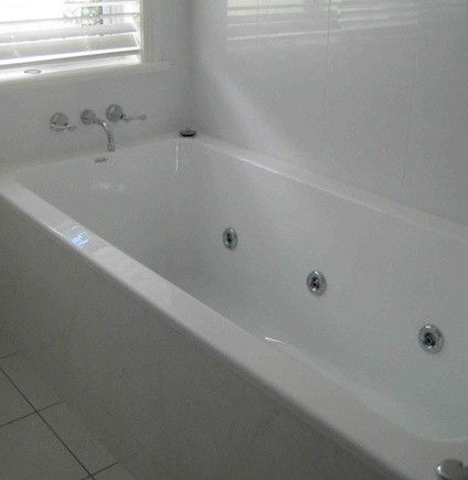 Aurelias Farm Bed And Breakfast - Tourism Cairns 1