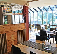 Anchor Inn - Tourism Cairns