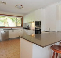 Baileys Gerringong - Tourism Cairns