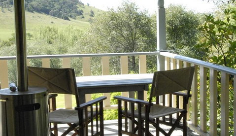 Birchgrove Gerringong - Tourism Cairns 2