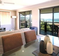 Bella Vista Gerringong - Tourism Cairns
