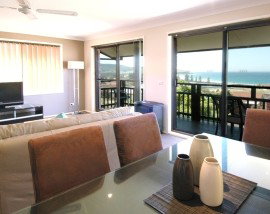 Bella Vista Gerringong - Tourism Cairns 0