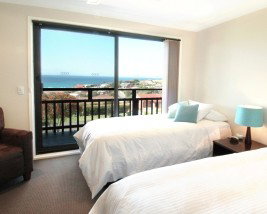 Bella Vista Gerringong - Tourism Cairns 1
