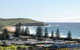 Bella Vista Gerringong - thumb 2