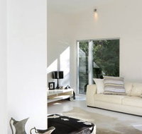 Bella Home - Tourism Cairns
