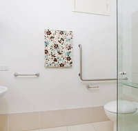 Bella Aqua Gerringong - Tourism Cairns