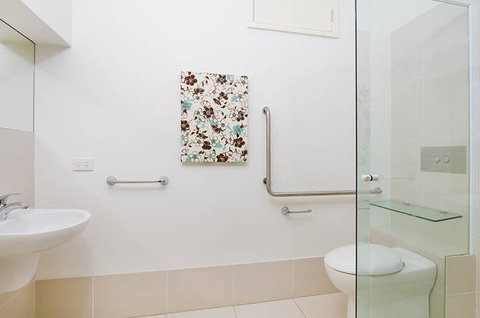 Bella Aqua Gerringong - Tourism Cairns 0