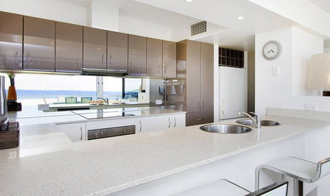 Bella Aqua Gerringong - Tourism Cairns 1
