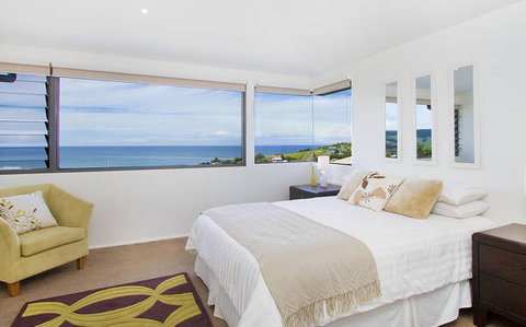 Bella Aqua Gerringong - Tourism Cairns 2