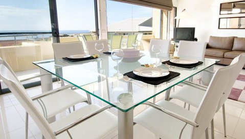 Bella Aqua Gerringong - Tourism Cairns 4