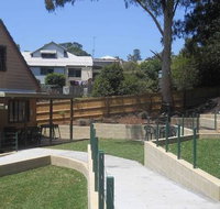 Carinya Cottage Holiday House in Gerringong - near Kiama - Tourism Cairns