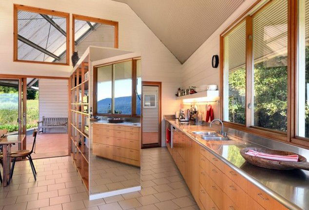 Jamberoo NSW Tourism Cairns