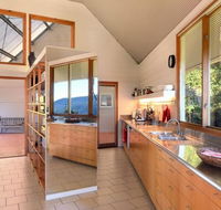 Cloud Break - Tourism Cairns