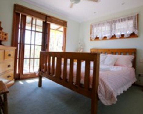 Cants Cottage - Tourism Cairns 2