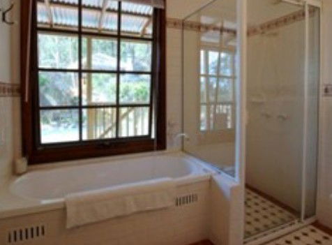 Cants Cottage - Tourism Cairns 3