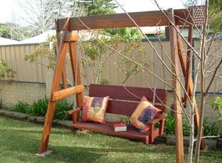 Bell Chapel Bed And Breakfast - Tourism Cairns 0