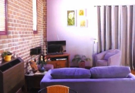 Bell Chapel Bed And Breakfast - Tourism Cairns 3