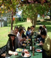 Bandon Grove School House - Tourism Cairns 0
