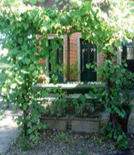 Bandon Grove School House - Tourism Cairns 1