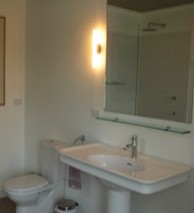 Bandon Grove School House - Tourism Cairns 3