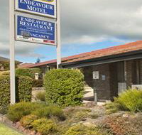 Best Western Endeavour Apartments - Tourism Cairns