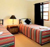 Barrington River Hideaway - Tourism Cairns