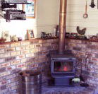 Ashmar Farm Stay - Tourism Cairns