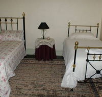 Avoca Federation Homestead - Tourism Cairns