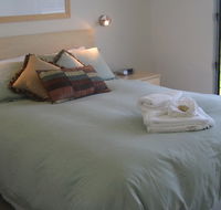 Adina Vineyard - Tourism Cairns