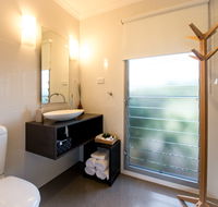 Blackwattle Luxury Retreats - Tourism Cairns