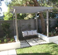 Brezza Bella Bed and Breakfast - Tourism Cairns