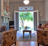 Bonnay - Tourism Cairns