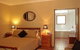 Chez Vous Villas - thumb 0