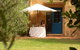Chez Vous Villas - thumb 1