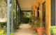 Chez Vous Villas - thumb 2