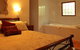 Chez Vous Villas - thumb 5