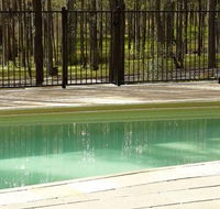 Belford Cabins - Tourism Cairns