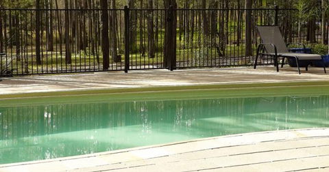 Belford Cabins - Tourism Cairns 0